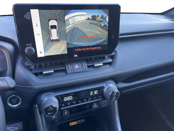 immagine del veicolo 9 immagine del veicolo 9