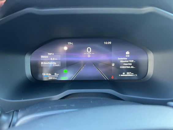 immagine del veicolo 7