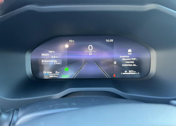 immagine del veicolo 7 immagine del veicolo 7