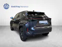 Toyota Yaris Cross 1.5 VVT-i HSD Trend AWD-i - Ruote invernali & Servizi inclusi