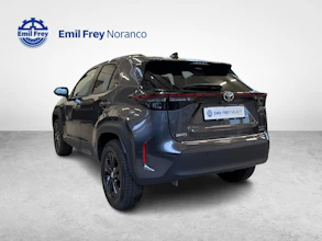 https://vehicle.imgix.net/4208885/18f17dd3-3b77-4066-860f-458a02d26c8d.jpg