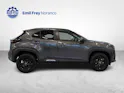 Toyota Yaris Cross 1.5 VVT-i HSD Trend AWD-i - Ruote invernali & Servizi inclusi