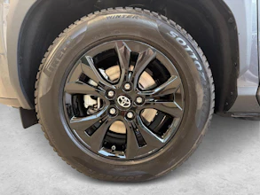https://vehicle.imgix.net/4208885/2c25bcae-50a8-4564-8d76-610ba5f54e60.jpg
