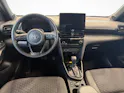 Toyota Yaris Cross 1.5 VVT-i HSD Trend AWD-i - Ruote invernali & Servizi inclusi