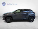 Toyota Yaris Cross 1.5 VVT-i HSD Trend AWD-i - Ruote invernali & Servizi inclusi