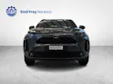 Toyota Yaris Cross 1.5 VVT-i HSD Trend AWD-i - Ruote invernali & Servizi inclusi