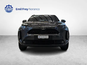 https://vehicle.imgix.net/4208885/55d7b6ac-19b1-4142-b111-087bbf0efbd9.jpg