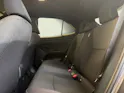 Toyota Yaris Cross 1.5 VVT-i HSD Trend AWD-i - Ruote invernali & Servizi inclusi