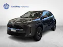 Toyota Yaris Cross 1.5 VVT-i HSD Trend AWD-i - Ruote invernali & Servizi inclusi