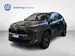Toyota Yaris Cross 1.5 VVT-i HSD Trend AWD-i - Ruote invernali & Servizi inclusi