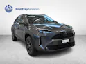 Toyota Yaris Cross 1.5 VVT-i HSD Trend AWD-i - Ruote invernali & Servizi inclusi