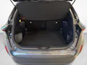 Toyota Yaris Cross 1.5 VVT-i HSD Trend AWD-i - Ruote invernali & Servizi inclusi
