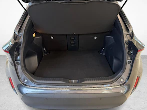 https://vehicle.imgix.net/4208885/9780aafc-3827-4293-954f-1d4a9aa2e577.jpg
