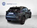 Toyota Yaris Cross 1.5 VVT-i HSD Trend AWD-i - Ruote invernali & Servizi inclusi