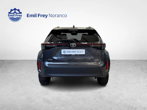 https://vehicle.imgix.net/4208885/fe38c274-43d4-4e31-b09d-a91771944262.jpg