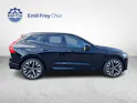 Volvo XC60 2.0 T8 TE Ultra Dark eAWD