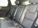 Volvo XC60 2.0 T8 TE Ultra Dark eAWD