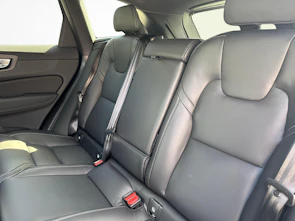 Fahrzeugbild VOLVO XC60 2.0 T8 TE Ultra Dark eAWD