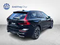 Volvo XC60 2.0 T8 TE Ultra Dark eAWD