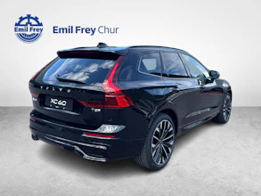 https://vehicle.imgix.net/4208889/15419a2f-db8a-411d-b65d-69279e890535.jpg