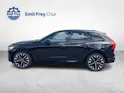 Volvo XC60 2.0 T8 TE Ultra Dark eAWD