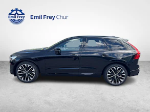 https://vehicle.imgix.net/4208889/1563f791-89ba-49f3-99a0-b57cbbf68207.jpg