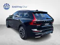Volvo XC60 2.0 T8 TE Ultra Dark eAWD