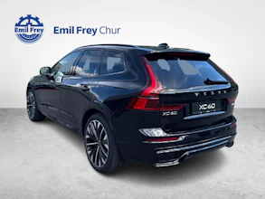 https://vehicle.imgix.net/4208889/1dc49a3e-a5c5-425b-a3e2-68a0be0671bc.jpg