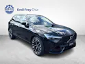 Volvo XC60 2.0 T8 TE Ultra Dark eAWD