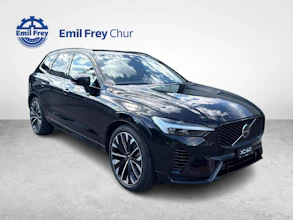 https://vehicle.imgix.net/4208889/520b6f4e-07dc-41b5-80f3-29530065f402.jpg