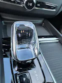 Volvo XC60 2.0 T8 TE Ultra Dark eAWD