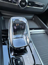 https://vehicle.imgix.net/4208889/5eebe79c-b354-4185-a118-62c933e9cc5d.jpg