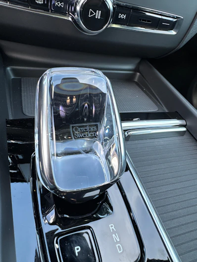 Fahrzeugbild VOLVO XC60