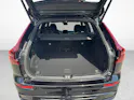 Volvo XC60 2.0 T8 TE Ultra Dark eAWD