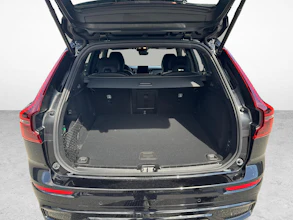 https://vehicle.imgix.net/4208889/64aea234-8671-4dea-b37b-54d1d0e16954.jpg