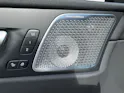Volvo XC60 2.0 T8 TE Ultra Dark eAWD