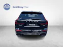 Volvo XC60 2.0 T8 TE Ultra Dark eAWD