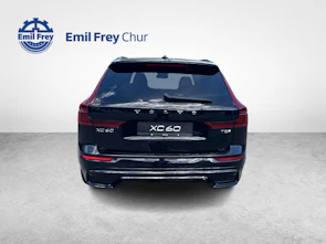 Fahrzeugbild VOLVO XC60 2.0 T8 TE Ultra Dark eAWD