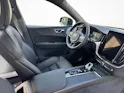 Volvo XC60 2.0 T8 TE Ultra Dark eAWD