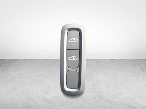 https://vehicle.imgix.net/4208889/a928e39d-d428-4c06-a339-ad77f0e8a57f.jpg
