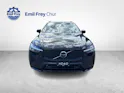 Volvo XC60 2.0 T8 TE Ultra Dark eAWD