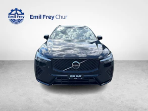 https://vehicle.imgix.net/4208889/a9adb972-e07e-4402-b570-a9e3c59d89e8.jpg