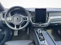 Volvo XC60 2.0 T8 TE Ultra Dark eAWD