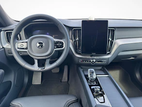 https://vehicle.imgix.net/4208889/c18cb8b7-d451-4bd9-a231-320a80eccd08.jpg