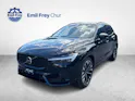 Volvo XC60 2.0 T8 TE Ultra Dark eAWD