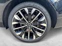 Volvo XC60 2.0 T8 TE Ultra Dark eAWD