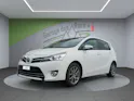 Toyota Verso 1.8 VVT-i Sol 7P