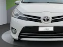Toyota Verso 1.8 VVT-i Sol 7P