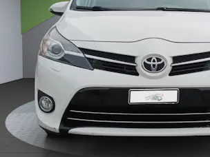 Toyota Verso 1.8 VVT-i Sol 7P