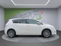 Toyota Verso 1.8 VVT-i Sol 7P